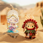 Productafbeelding EMMA - Secret Forest River of Time Mystery-figuur