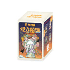 Productafbeelding EMMA - Secret Forest Diam Lights Mysteriefiguur