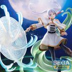 Productafbeelding Frieren: Na het einde van de reis - Frieren The Heights of Magic-figuur