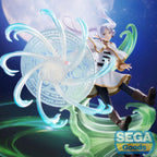 Productafbeelding Frieren: Na het einde van de reis - Frieren The Heights of Magic-figuur