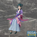 Productafbeelding De Apothekersdagboeken - Maomao-figuur Moon Fairy-versie