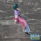 Productafbeelding De Apothekersdagboeken - Maomao-figuur Moon Fairy-versie
