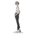Productafbeelding Rebuild of Evangelion - Kaworu Nagisa Figuur Uniformversie