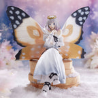Productafbeelding Fate/Grand Order - Pretender Oberon Noodle Stopper Figuur