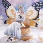 Productafbeelding Fate/Grand Order - Pretender Oberon Noodle Stopper Figuur
