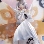 Productafbeelding Fate/Grand Order - Pretender Oberon Noodle Stopper Figuur