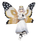Productafbeelding Fate/Grand Order - Pretender Oberon Noodle Stopper Figuur