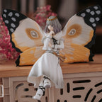 Productafbeelding Fate/Grand Order - Pretender Oberon Noodle Stopper Figuur