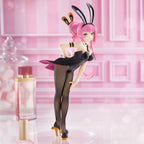 Productafbeelding Megurine Luka - BiCute Bunnies Beeldje