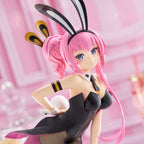 Productafbeelding Megurine Luka - BiCute Bunnies Beeldje