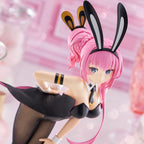 Productafbeelding Megurine Luka - BiCute Bunnies Beeldje