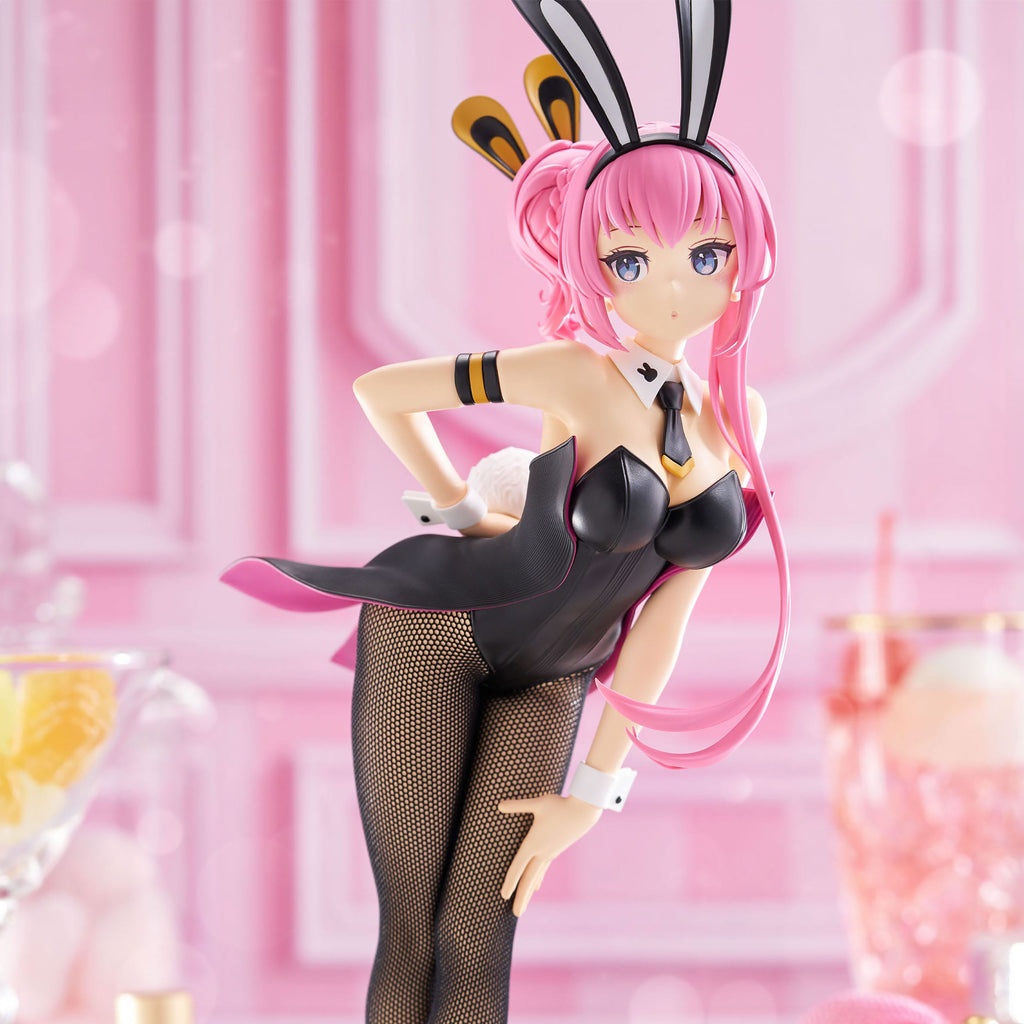Productafbeelding Megurine Luka - BiCute Bunnies Beeldje