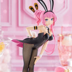 Productafbeelding Megurine Luka - BiCute Bunnies Beeldje
