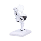 Product image Original Stormtrooper Time’s Up Figure