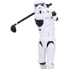 Productafbeelding Original Stormtrooper Golfer Figuur