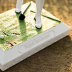 Productafbeelding Original Stormtrooper Golfer Figuur