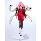 Productafbeelding Darling in the Franxx - Zero Two Beeld