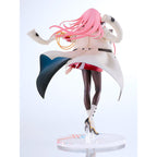 Productafbeelding Darling in the Franxx - Zero Two Beeld