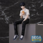 Product image The Summer Hikaru Died - Yoshiki Noodle Stopper Figure