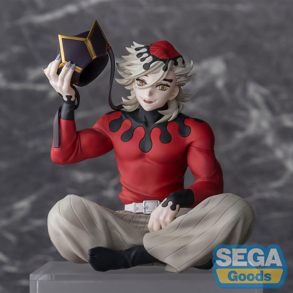 Productafbeelding Demon Slayer - Doma PM Perching-figuur