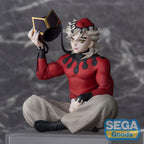 Productafbeelding Demon Slayer - Doma PM Perching-figuur