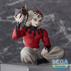 Productafbeelding Demon Slayer - Doma PM Perching-figuur