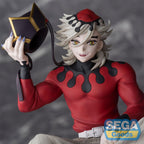 Productafbeelding Demon Slayer - Doma PM Perching-figuur