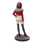 Productafbeelding Dandadan - Momo Luminasta Figuur Vol. 2 Versie 1.5