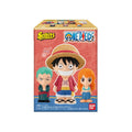 Productafbeelding One Piece - Candy Sofbits Mystery-figuur