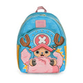 Productafbeelding One Piece - Chopper Cosplay Mini Rugzak