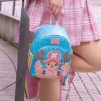 Productafbeelding One Piece - Chopper Cosplay Mini Rugzak