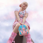 Productafbeelding One Piece - Chopper Cosplay Mini Rugzak