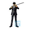 Product image Gintama - Toushirou Hijikata Gintama Exhibition Ichibansho Figure