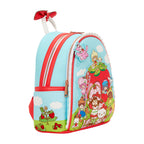 Productafbeelding Sanrio - Strawberry Shortcake en Hello Kitty Mini Rugzak