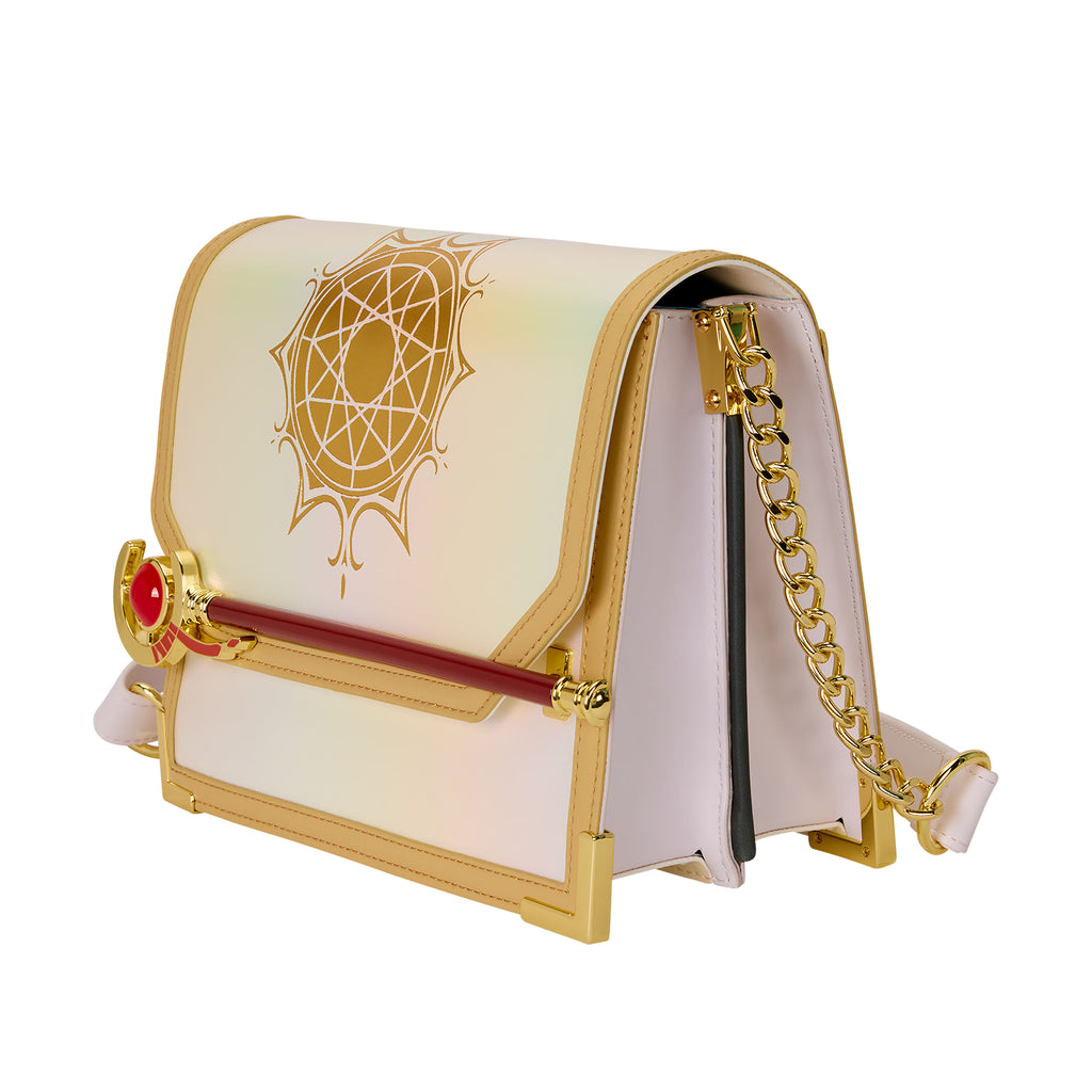 Productafbeelding Frieren: Beyond Journey's End - Frieren crossbodytas