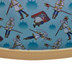 Productafbeelding Frieren: Beyond Journey's End - Frieren crossbodytas