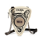 Productafbeelding Ouija Planchette crossbodytas