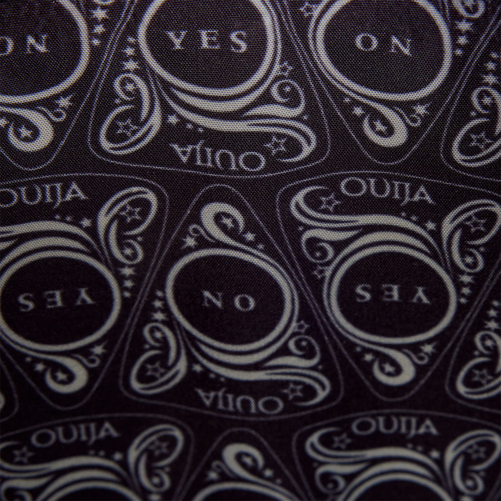 Productafbeelding Ouija Planchette crossbodytas