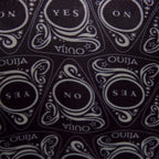 Productafbeelding Ouija Planchette crossbodytas