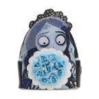 Productafbeelding Corpse Bride - Emily Bouquet Mini-rugzak