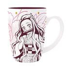 Productafbeelding Demon Slayer - Nezuko Mok