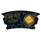 Productafbeelding Harry Potter - Marauder's Map Mok