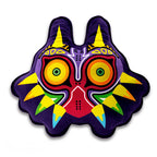 Productafbeelding Zelda - Majora's Mask Kussen