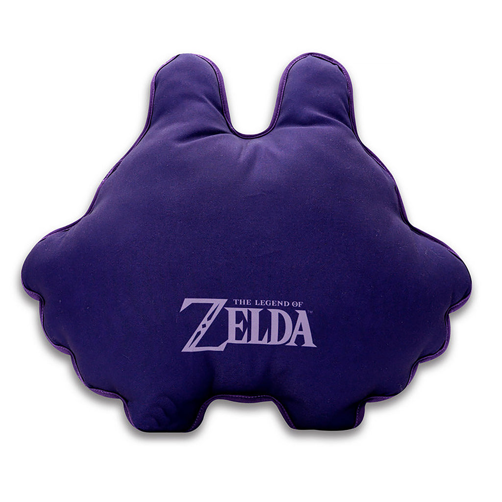 Productafbeelding Zelda - Majora's Mask Kussen