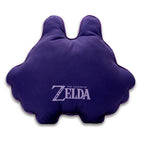 Productafbeelding Zelda - Majora's Mask Kussen