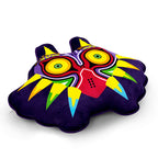 Productafbeelding Zelda - Majora's Mask Kussen