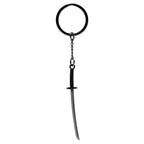 Product image Demon Slayer - Tanjiro Katana Keychain