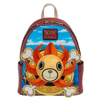 Productafbeelding One Piece - Thousand Sunny mini-rugzak