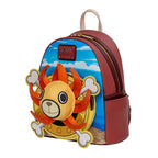 Productafbeelding One Piece - Thousand Sunny mini-rugzak