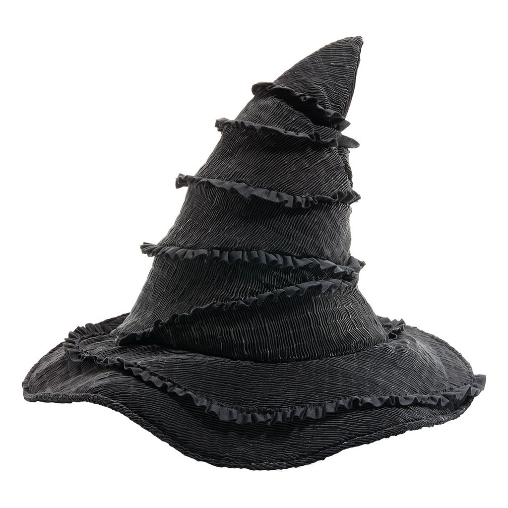 Productafbeelding Wicked - Elphaba's hoed in verzamelbox